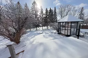 2884 Knollwood Dr SE, Rochester, MN 55904 - Photo 33