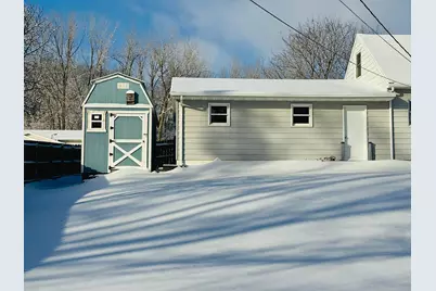 2884 Knollwood Drive SE, Rochester, MN 55904 - Photo 37