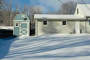 2884 Knollwood Dr SE, Rochester, MN 55904 - Photo 37