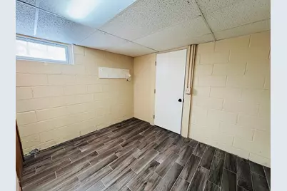 2884 Knollwood Drive SE, Rochester, MN 55904 - Photo 23