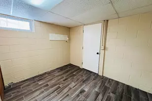 2884 Knollwood Dr SE, Rochester, MN 55904 - Photo 23