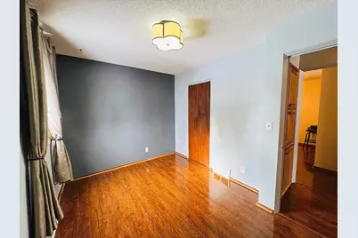 2884 Knollwood Drive SE, Rochester, MN 55904 - Photo 13