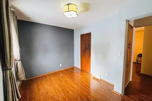 2884 Knollwood Dr SE, Rochester, MN 55904 - Photo 13