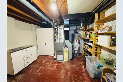 2884 Knollwood Drive SE, Rochester, MN 55904 - Photo 27