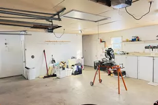 2884 Knollwood Dr SE, Rochester, MN 55904 - Photo 29