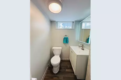 2884 Knollwood Drive SE, Rochester, MN 55904 - Photo 21