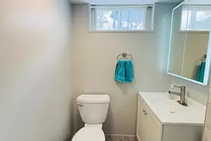 2884 Knollwood Dr SE, Rochester, MN 55904 - Photo 21