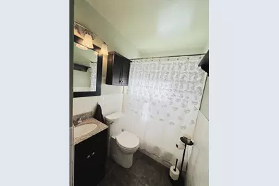 2884 Knollwood Drive SE, Rochester, MN 55904 - Photo 9