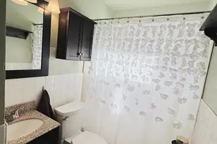 2884 Knollwood Dr SE, Rochester, MN 55904 - Photo 9