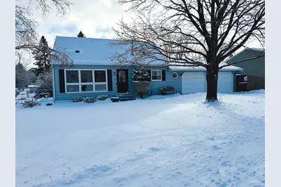 2884 Knollwood Drive SE, Rochester, MN 55904 - Photo 31