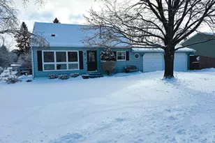 2884 Knollwood Dr SE, Rochester, MN 55904 - Photo 31