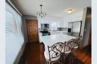 2884 Knollwood Drive SE, Rochester, MN 55904 - Photo 5