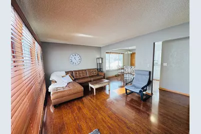 2884 Knollwood Drive SE, Rochester, MN 55904 - Photo 3