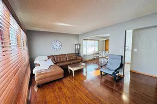 2884 Knollwood Dr SE, Rochester, MN 55904 - Photo 3