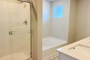 13905 Kamacite Ter NW, Ramsey, MN 55303 - Photo 17