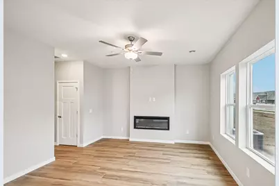 13905 Kamacite Terrace NW, Ramsey, MN 55303 - Photo 9