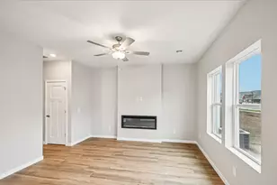 13905 Kamacite Ter NW, Ramsey, MN 55303 - Photo 9