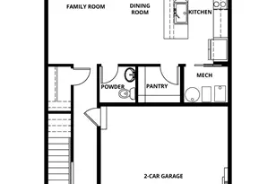 13905 Kamacite Ter NW, Ramsey, MN 55303 - Photo 5