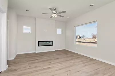 13905 Kamacite Terrace NW, Ramsey, MN 55303 - Photo 5