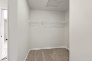 13905 Kamacite Ter NW, Ramsey, MN 55303 - Photo 13