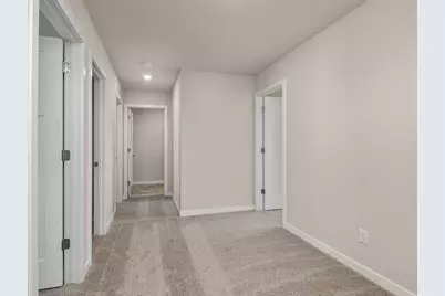 13905 Kamacite Terrace NW, Ramsey, MN 55303 - Photo 15