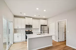 13905 Kamacite Ter NW, Ramsey, MN 55303 - Photo 7