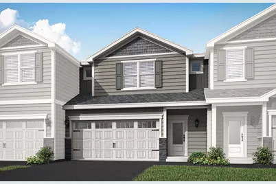 13905 Kamacite Terrace NW, Ramsey, MN 55303 - Photo 1