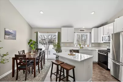 604 14th Street, Farmington, MN 55024 - Photo 5