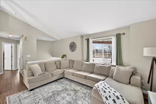 604 14th St, Farmington, MN 55024 - Photo 9