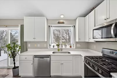 604 14th Street, Farmington, MN 55024 - Photo 3