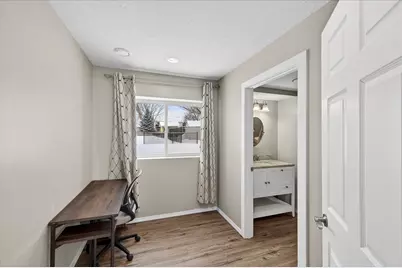 604 14th Street, Farmington, MN 55024 - Photo 21