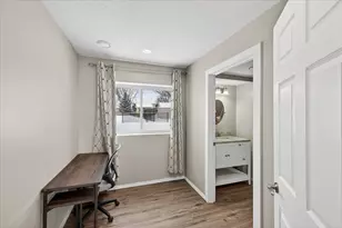 604 14th St, Farmington, MN 55024 - Photo 21