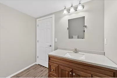 604 14th Street, Farmington, MN 55024 - Photo 13