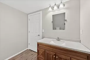 604 14th St, Farmington, MN 55024 - Photo 13