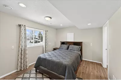 604 14th Street, Farmington, MN 55024 - Photo 17