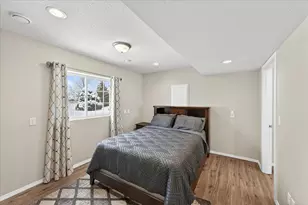 604 14th St, Farmington, MN 55024 - Photo 17