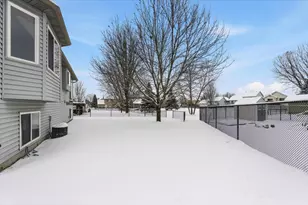 604 14th St, Farmington, MN 55024 - Photo 27