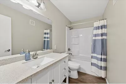 604 14th Street, Farmington, MN 55024 - Photo 23