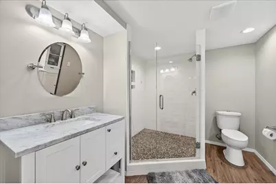 604 14th Street, Farmington, MN 55024 - Photo 19