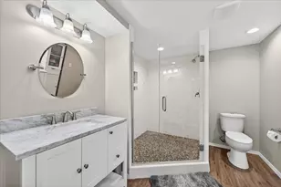 604 14th St, Farmington, MN 55024 - Photo 19