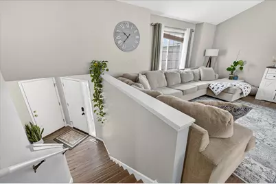 604 14th Street, Farmington, MN 55024 - Photo 15