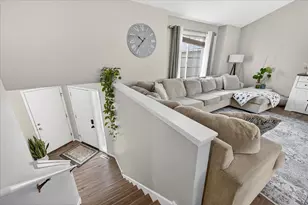 604 14th St, Farmington, MN 55024 - Photo 15