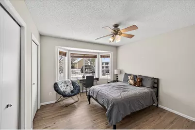 604 14th Street, Farmington, MN 55024 - Photo 11