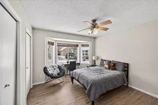 604 14th St, Farmington, MN 55024 - Photo 11