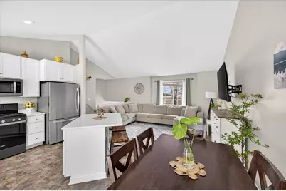 604 14th Street, Farmington, MN 55024 - Photo 7