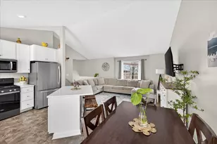 604 14th St, Farmington, MN 55024 - Photo 7