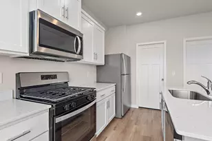 7087 139th Pl NW, Ramsey, MN 55303 - Photo 5