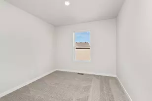 7075 139th Pl NW, Ramsey, MN 55303 - Photo 15