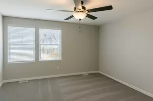 7075 139th Pl NW, Ramsey, MN 55303 - Photo 19