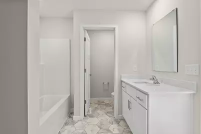 7075 139th Place NW, Ramsey, MN 55303 - Photo 11